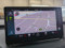 preview Skoda Enyaq #2