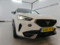 preview Cupra Formentor #3