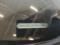 preview Audi A1 #1