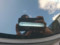 preview Audi A1 #1