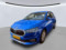 preview Skoda Fabia #0
