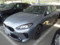 preview BMW 120 #0