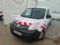 preview Renault Kangoo #0