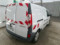 preview Renault Kangoo #2