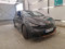 preview Cupra Born #4