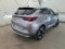 preview Opel Grandland X #2