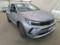preview Opel Grandland X #3