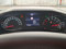 preview Peugeot 2008 #5