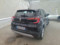 preview Renault Captur #2