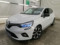 preview Renault Clio #0