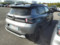 preview Citroen C3 #2