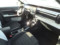 preview Citroen C3 #4