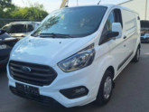 Photo car #7594060