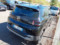preview Citroen C3 #2