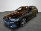 Photo car #7594068