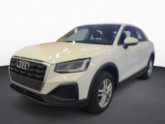 Photo car #7594071