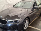 Photo car #7594083