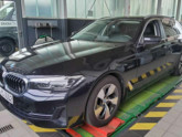 Photo car #7594085