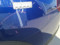preview Citroen Other #2