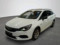 preview Opel Astra #0