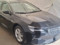 preview Opel Insignia #0