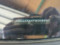 preview Seat Tarraco #3