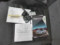 preview Skoda Superb #2