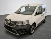 Photo car #7594192