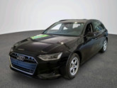 Photo car #7594195