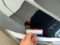 preview Audi A5 #5