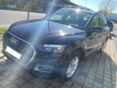 Photo car #7594202