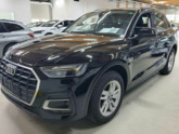 Photo car #7594203