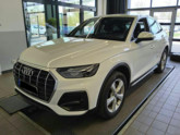 Photo car #7594204