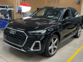 Photo car #7594207