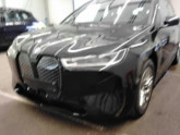 Photo car #7594212