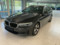 preview BMW 520 #0