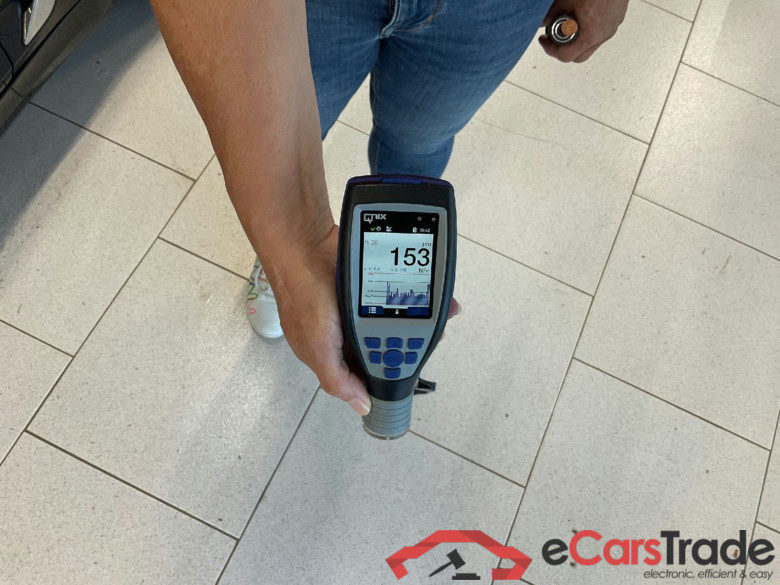 Baureihe 5 Touring 520 i 2.0 135KW AT8 E6d #2
