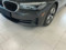 preview BMW 520 #5