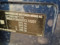 preview BMW 520 #4