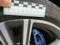 preview BMW 330 #5