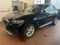 preview BMW X3 #0