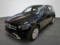 preview Mercedes GLC 300 #0