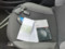 preview Toyota Aygo #2