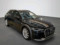 preview Audi A6 Allroad #5