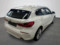 preview BMW 118 #1
