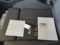 preview Audi A4 #2