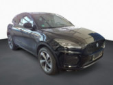 Photo car #7594370