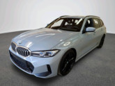 Photo car #7594371
