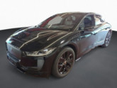 Photo car #7594373