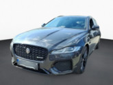 Photo car #7594375